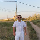 ���������� ������, ���� ������� �������, 41 ���, ������������ ��� ������, ����� � ���������, c�������� ���������