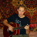 ���������� �������, ���� ������� �������, 45 ���, ������������ 