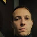 ���������� ��������, ���� ������� �����, 40 ���, ������������ ��� ����� � ���������, c�������� ���������