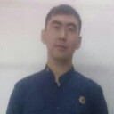 ���������� ����-�����������, ���� ������� �����, 33 ����, ������������ ��� ������, ����� � ���������, c�������� ���������