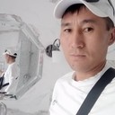 ,   Akjol, 39 ,   ,   , c 