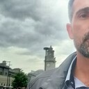 ���������� ������, ���� ������� �����, 44 ����, ������������ ��� ������, ����� � ���������