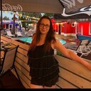 ���������� �����, ���� ������� ����, 44 ����, ������������ ��� ������, ����� � ���������