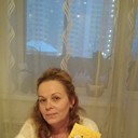  ,   , 59 ,  