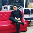  ,   FARRUX, 37 ,   ,   , c 