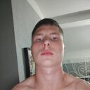 ���������� �����������, ���� ������� ����, 26 ���, ������������ ��� ������, ����� � ���������