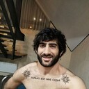 ���������� ����, ���� ������� �����, 36 ���, ������������ ��� ������, ����� � ���������, c�������� ���������, ���������