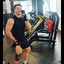  ,   Alexandr, 29 ,   ,   , c , 