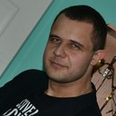 ���������� �������, ���� ������� ����, 38 ���, ������������ ��� ������, ����� � ���������, c�������� ���������