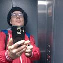 ���������� ������, ���� ������� ����, 49 ���, ������������ ��� ������, ����� � ���������