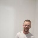 ���������� �����, ���� ������� ������, 34 ����, ������������ ��� ������, ����� � ���������