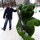  ,   , 37 ,   ,   , c 