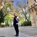  Soho,   Sfddfgg, 21 ,   ,   