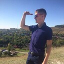 ���������� ������, ���� ������� �������, 32 ����, ������������ ��� ������, ����� � ���������