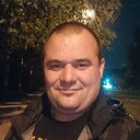 ���������� �����������, ���� ������� ���������, 39 ���, ������������ ��� ������, ����� � ���������