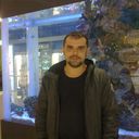 ���������� ���, ���� ������� �����, 45 ���, ������������ ��� ������