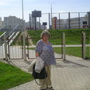  ,   , 61 ,     , c 