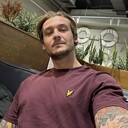  ,   KotikBratik, 31 ,   ,   , c , 