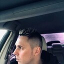 ���������� ������, ���� ������� ����, 36 ���, ������������ ��� ������, ����� � ���������, ���������