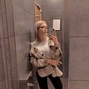 ���������� ������, ���� ������� ��������, 31 ���, ������������ ��� ������, ����� � ���������