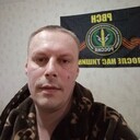 ���������� �������, ���� ������� �����, 39 ���, ������������ ��� ������, ����� � ���������, c�������� ���������, ���������