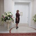  ,   Tatjana, 59 ,   ,   