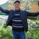 ���������� �����, ���� ������� �����, 41 ���, ������������ ��� ������, ����� � ���������, c�������� ���������