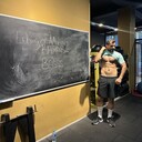  Ortakoy,   Murat, 28 ,   ,   