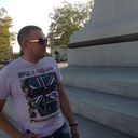 ���������� �������, ���� ������� ������, 45 ���, ������������ ��� ������, ����� � ���������, c�������� ���������