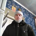  ,   DON HUAN, 44 ,     , c 