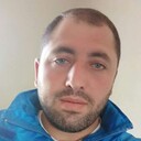  ,   Vaxo, 36 ,   ,   