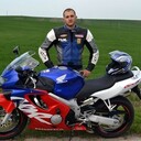 ���������� ������������, ���� ������� ��������, 43 ����, ������������ ��� ������, ����� � ���������