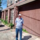 ���������� ������, ���� ������� ����, 71 ���, ������������ ��� ������, ����� � ���������