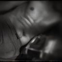  ,   _SEXI_, 39 ,   ,   , c 
