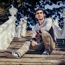 ���������� �����������, ���� ������� ������, 34 ����, ������������ ��� ������, ����� � ���������, c�������� ���������, ���������