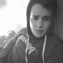 ���������� ��������, ���� ������� ������, 27 ���, ������������ ��� ������, ����� � ���������, c�������� ���������