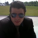  ,   Alexandr, 39 ,  