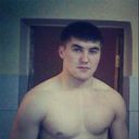 ���������� ���������, ���� ������� Maksim, 35 ���, ������������ ��� ������, ����� � ���������, c�������� ���������