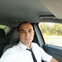 ���������� ��������, ���� ������� ������, 35 ���, ������������ ��� ������, ����� � ���������, c�������� ���������