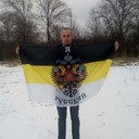  ,   Aleksej, 30 ,   ,   , c 