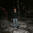  ,   Ruslan, 37 ,   ,   , c 