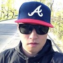  Ansan,   Samson, 36 ,   ,   