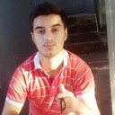 ���������� �����-���������, ���� ������� Sahib, 33 ����, ������������ ��� ������, ����� � ���������, c�������� ���������