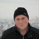  ,   Andriy, 30 ,   ,   , c 