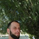 ���������� ���������, ���� ������� ����, 35 ���, ������������ ��� ����� � ���������, c�������� ���������, ���������