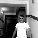 ���������� ������, ���� ������� �����, 42 ����, ������������ ��� ������, ����� � ���������, c�������� ���������, ���������