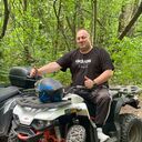 ���������� �����, ���� ������� ��������, 41 ���, ������������ ��� ������, ����� � ���������, c�������� ���������, ���������