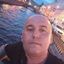 ���������� �����-���������, ���� ������� ������, 33 ����, ������������ ��� ������, ����� � ���������