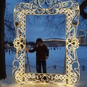 ���������� ������, ���� ������� ����, 58 ���, ������������ ��� ������, ����� � ���������, c�������� ���������, ���������