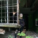  -,   Coal, 25 ,   ,   , 